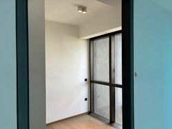 The Landmark (D3), Condominium #590347251